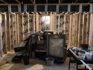 Man Cave Done Right 2